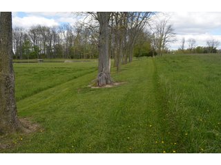 Property photo 7 - Real Estate & Personal Property Auction, Country Home, Building Sites, Pond